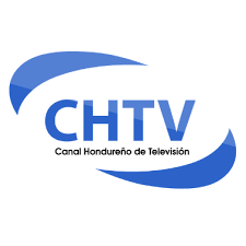 ChtvH3124's profile picture