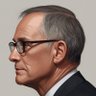 Profilbild von John Walton