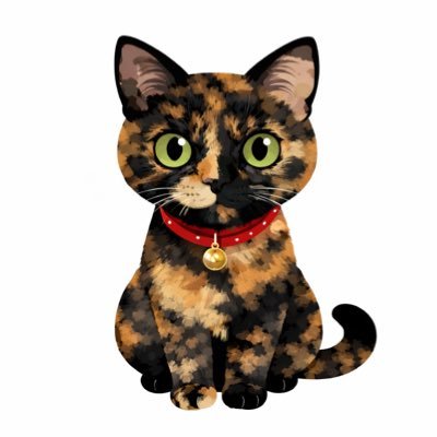 ngmsnb's profile picture