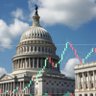 Profilbild von Capitol Trade Alerts