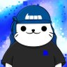 Soothsayer's profile picture