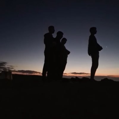 1ia_ka1's profile picture