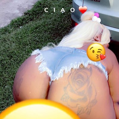 Doll901Kash's profile picture