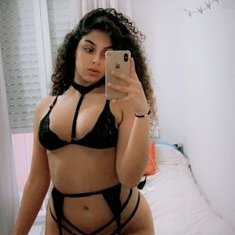 Xclusive Leyla's profile picture
