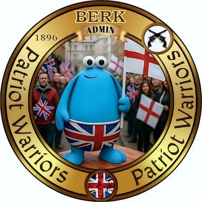 Berk's profile picture