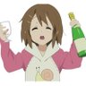 BEN Gurain๐ฅ's profile picture