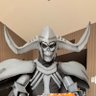 ハルコンネン2's profile picture