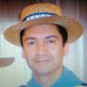 Profilbild von Davis Art