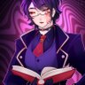 count julius voice actor 的头像