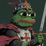 Фото профиля Skippy 🐸