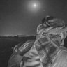 عبعزيز⚡️ profil fotoğrafı