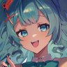 Seren 💚✨ 🔜 ur moms house profil fotoğrafı