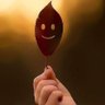 Just Smile 的头像