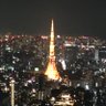 sawa-yumi77's profile picture