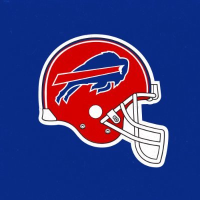 BuffaloBills's profile picture