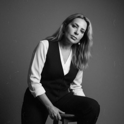 florayalar's profile picture