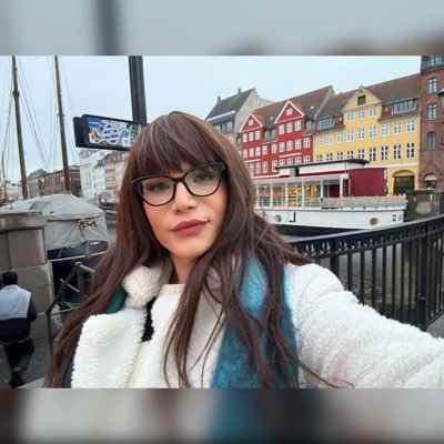 xxmelekates2xx's profile picture