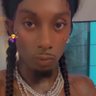 SirenBlues's profile picture