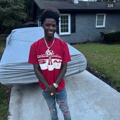 jr_fundss's profile picture