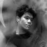 Tân Tân Nguyễn profil fotoğrafı