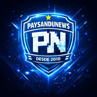 PaysanduNews's profile picture