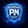 🐺PaysanduNews🐺 profil fotoğrafı