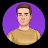 Profilbild von Aheadly 🥇