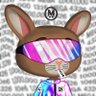 Profilbild von Digit Rabbits 🐰