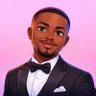 tradingwithsirmiekel 🇬🇭 profil fotoğrafı