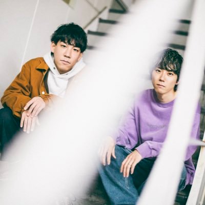 sidechest_'s profile picture