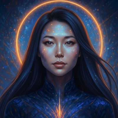 annapanart's profile picture