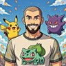 Profilbild von MillennialPoke