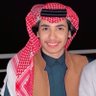 Фото профиля ياسر ابن بندر