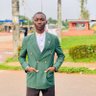 Oghenetega Etare's profile picture