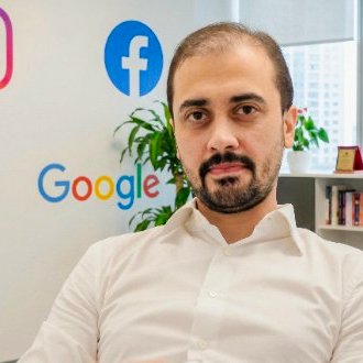 salihmaral25's profile picture