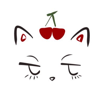 Cherrymisu_'s profile picture
