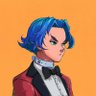 IFÈMMA's profile picture