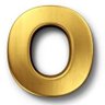 Obomonus profil fotoğrafı
