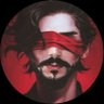محمد's profile picture