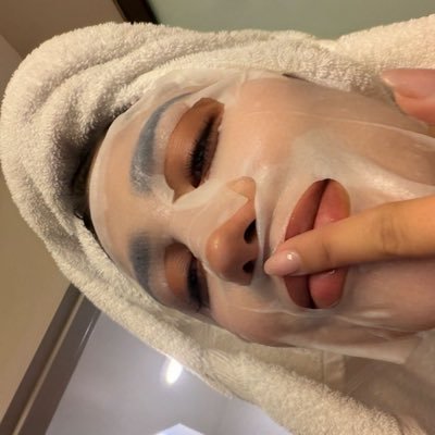 Dari💖's profile picture