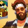🇺🇸 Eddy Brock 🇩🇪🇦🇷🇵🇪 profil fotoğrafı