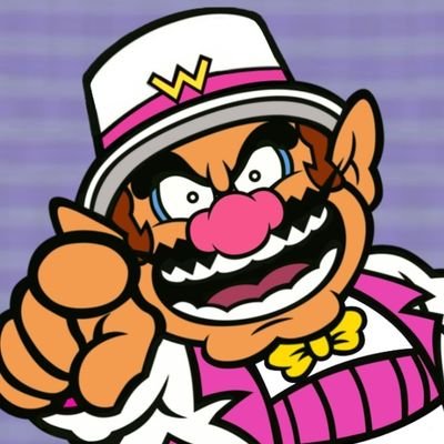 King Koopas Kool Kartoonz's profile picture