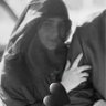 شاهه💙🇸🇦 profil fotoğrafı