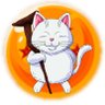 🌏 CHATperchAY 🫘 的头像
