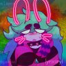 🏥~Clinic / Apsy~🍏's profile picture