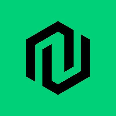 NoditPlatform's profile picture