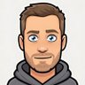 GreysonSchwartz profil fotoğrafı