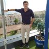 Andrรฉs Barranquero's profile picture
