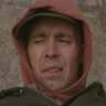 Paddy's profile picture