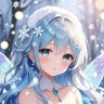 Фото профиля みーちゃ